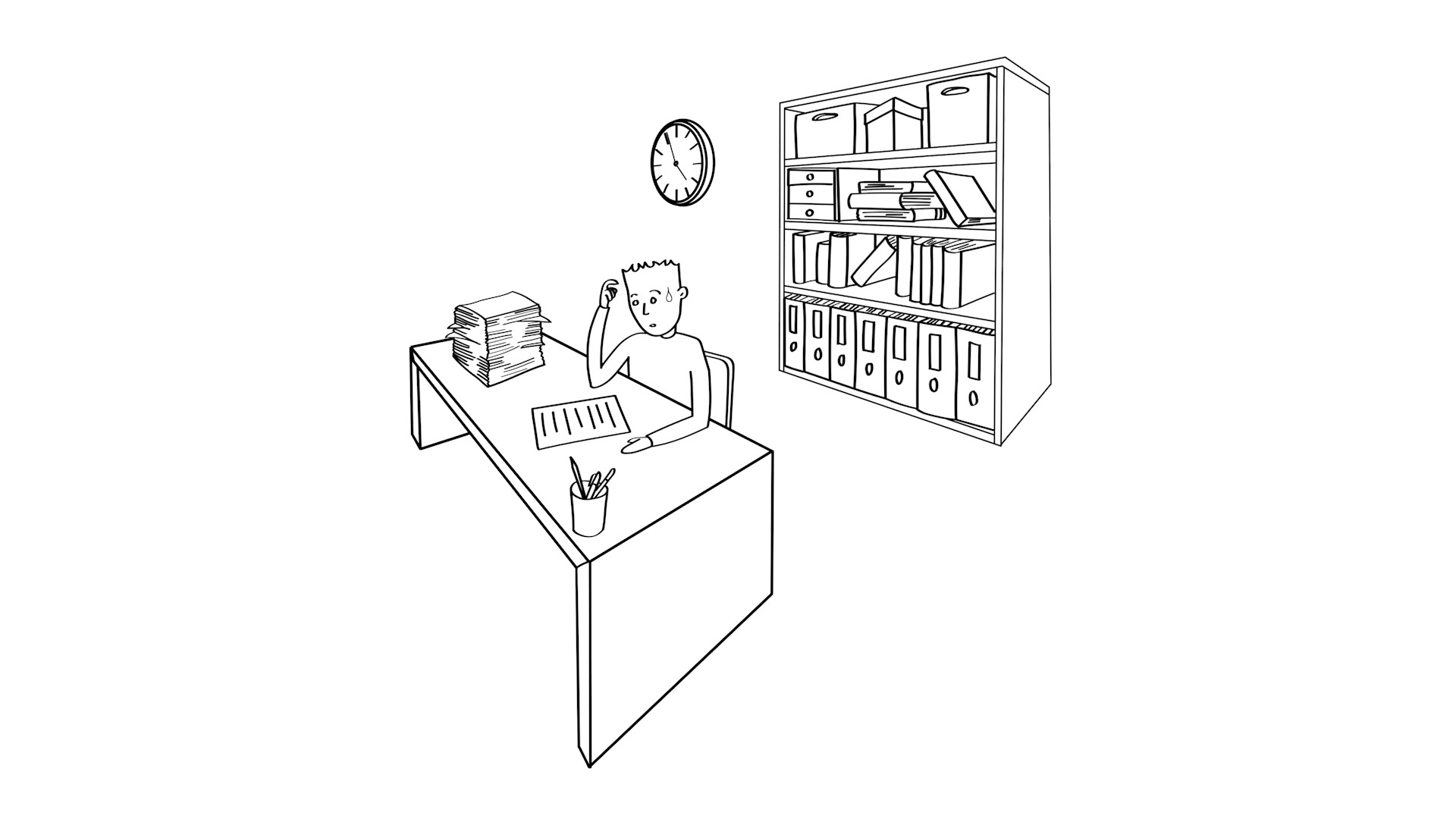 Animations graphiques