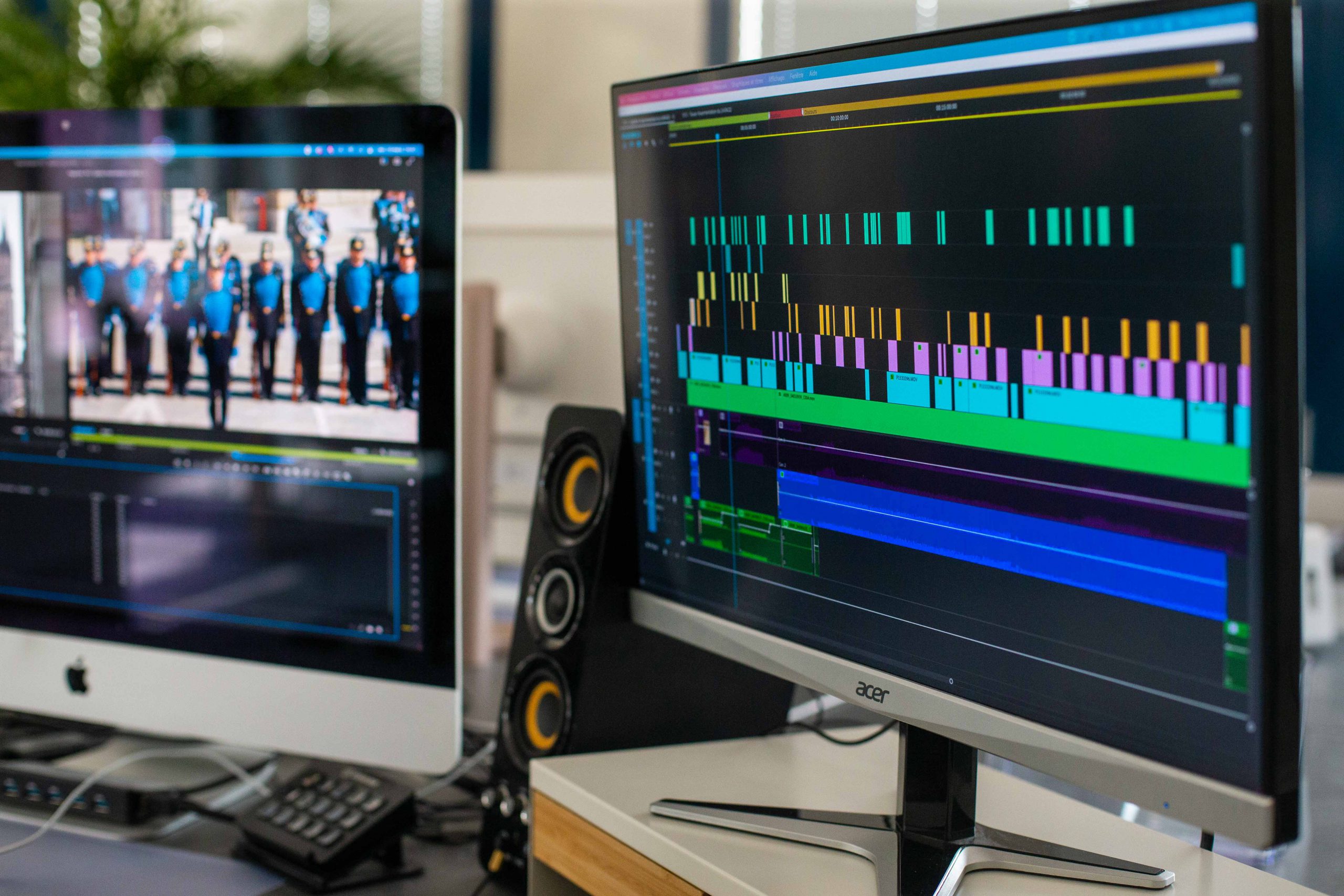 ©meylanproductions-4381