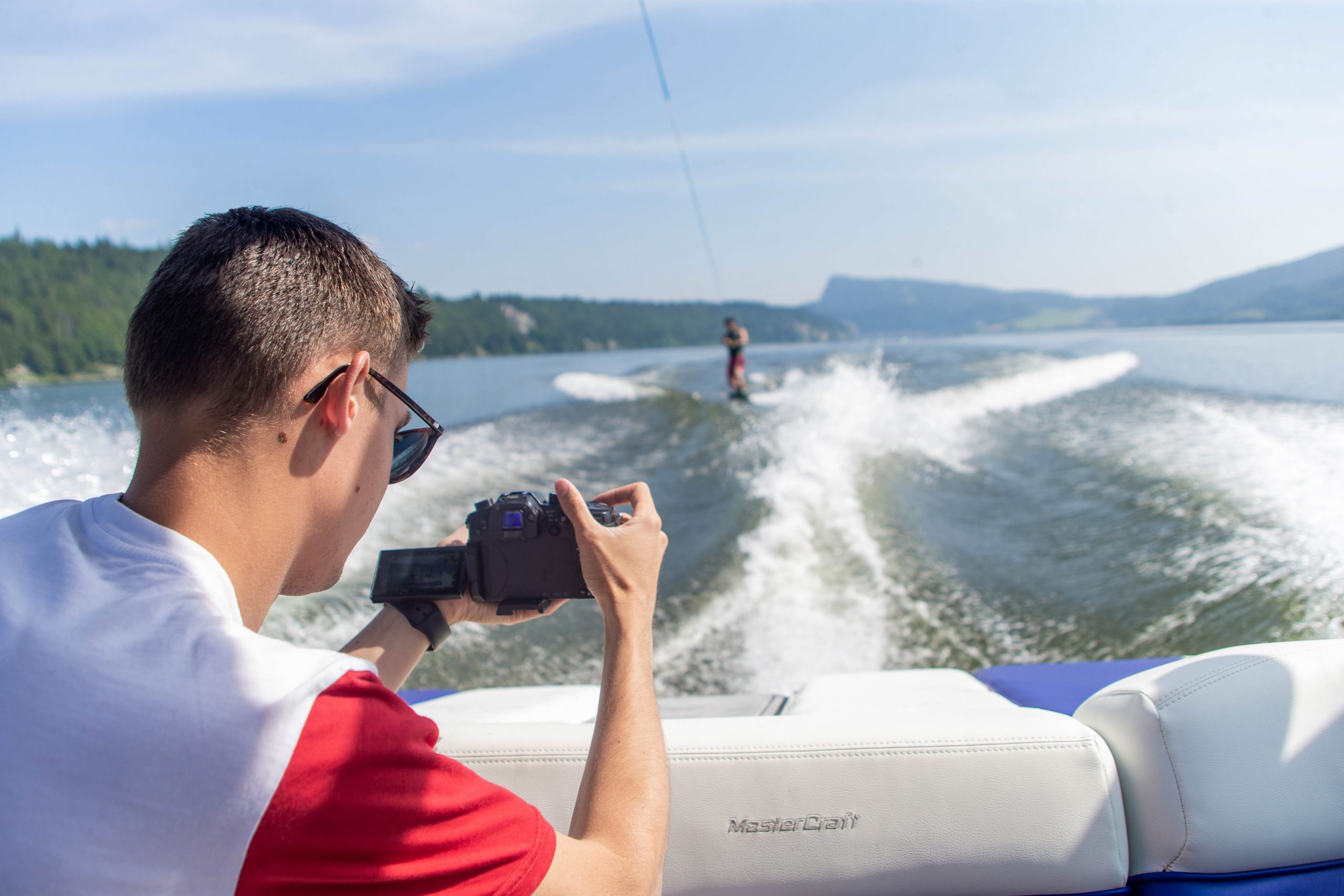 ©meylanproductions-9399