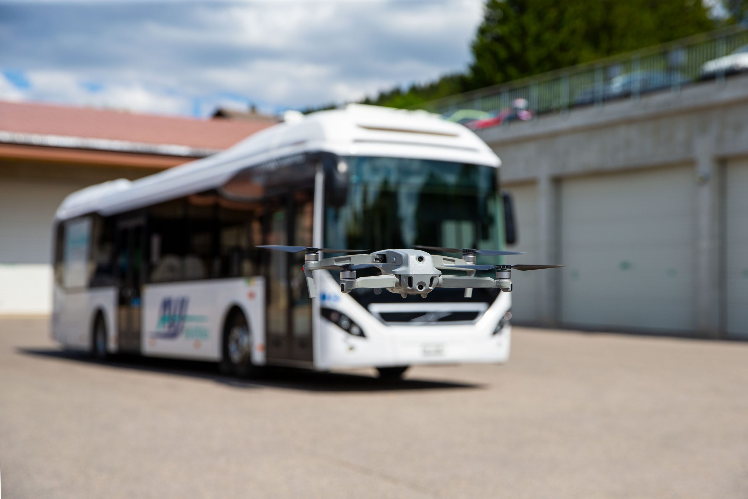 ©meylanproductions-AVJ