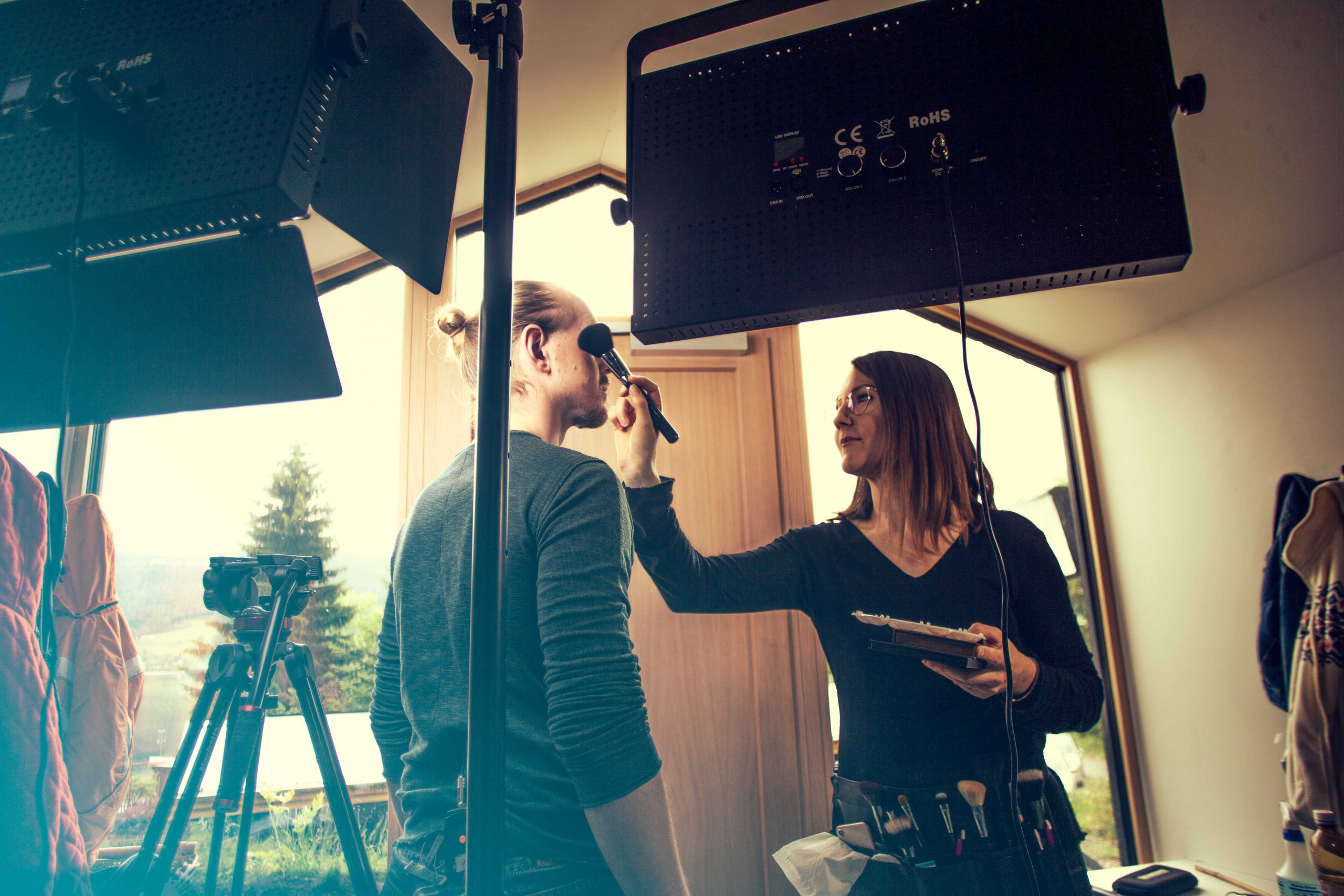 ©meylanproductions-cas-microsoft-1