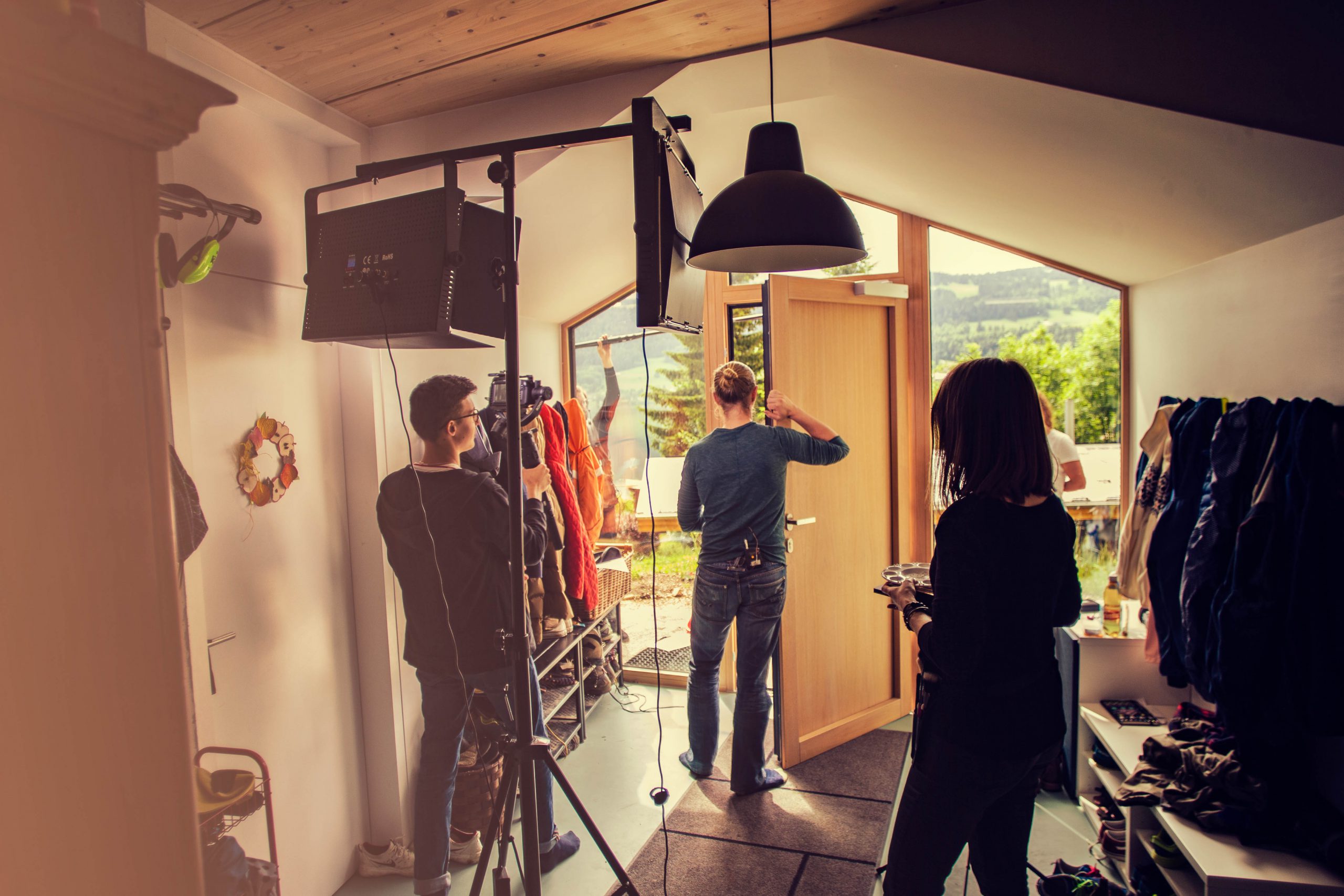 ©meylanproductions-cas-microsoft-2