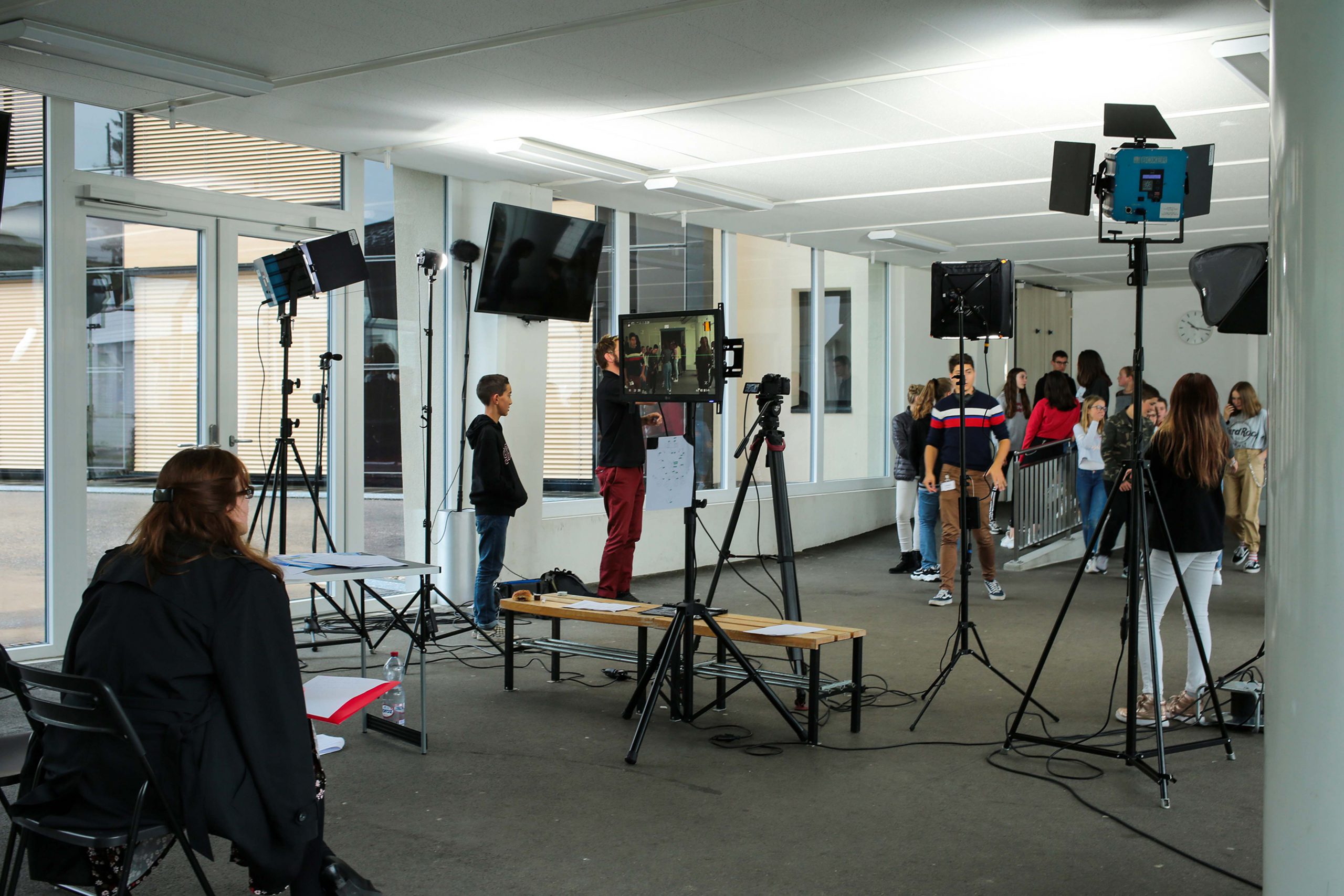 ©meylanproductions-police-sexting