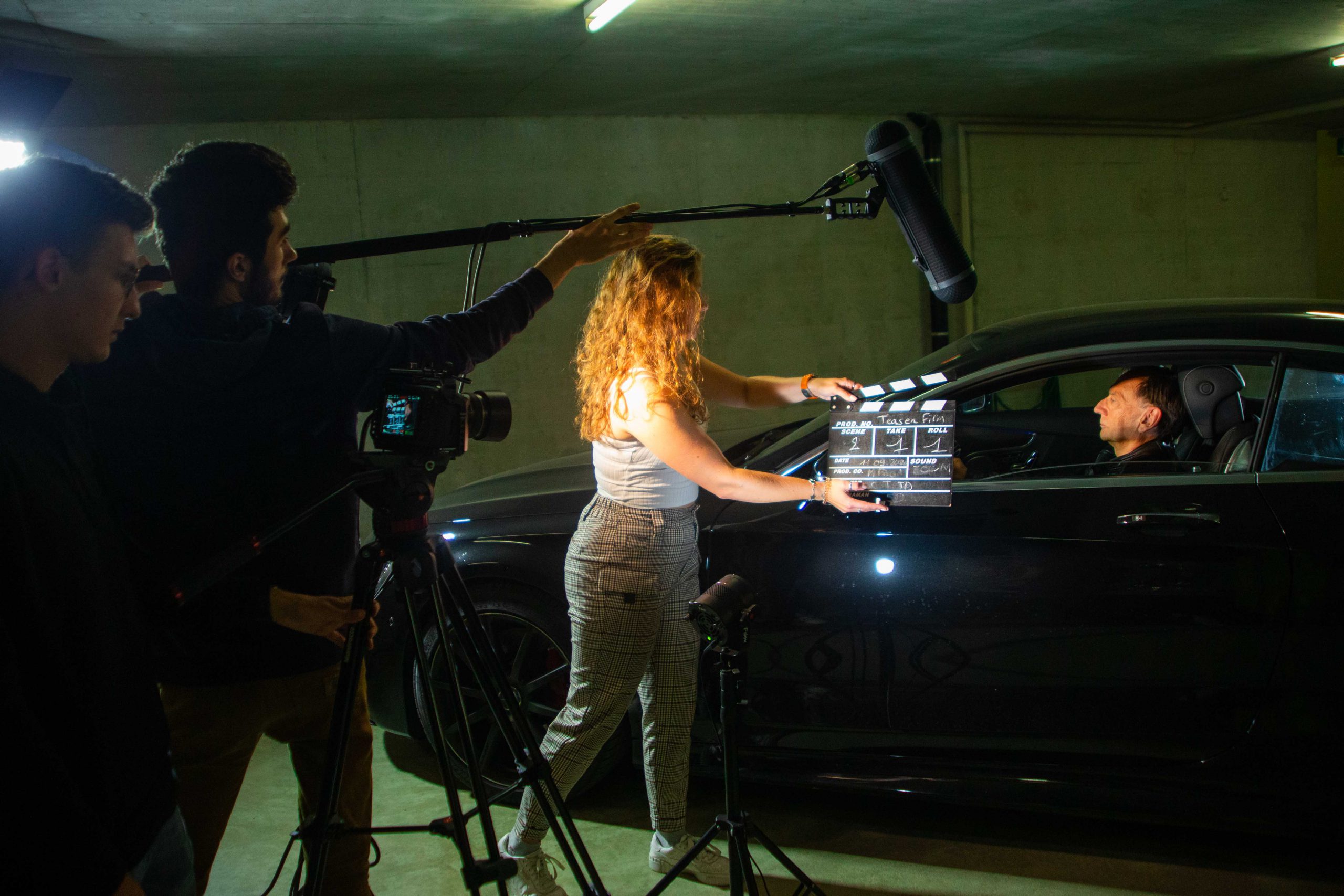 ©meylanproductions-teaser-film