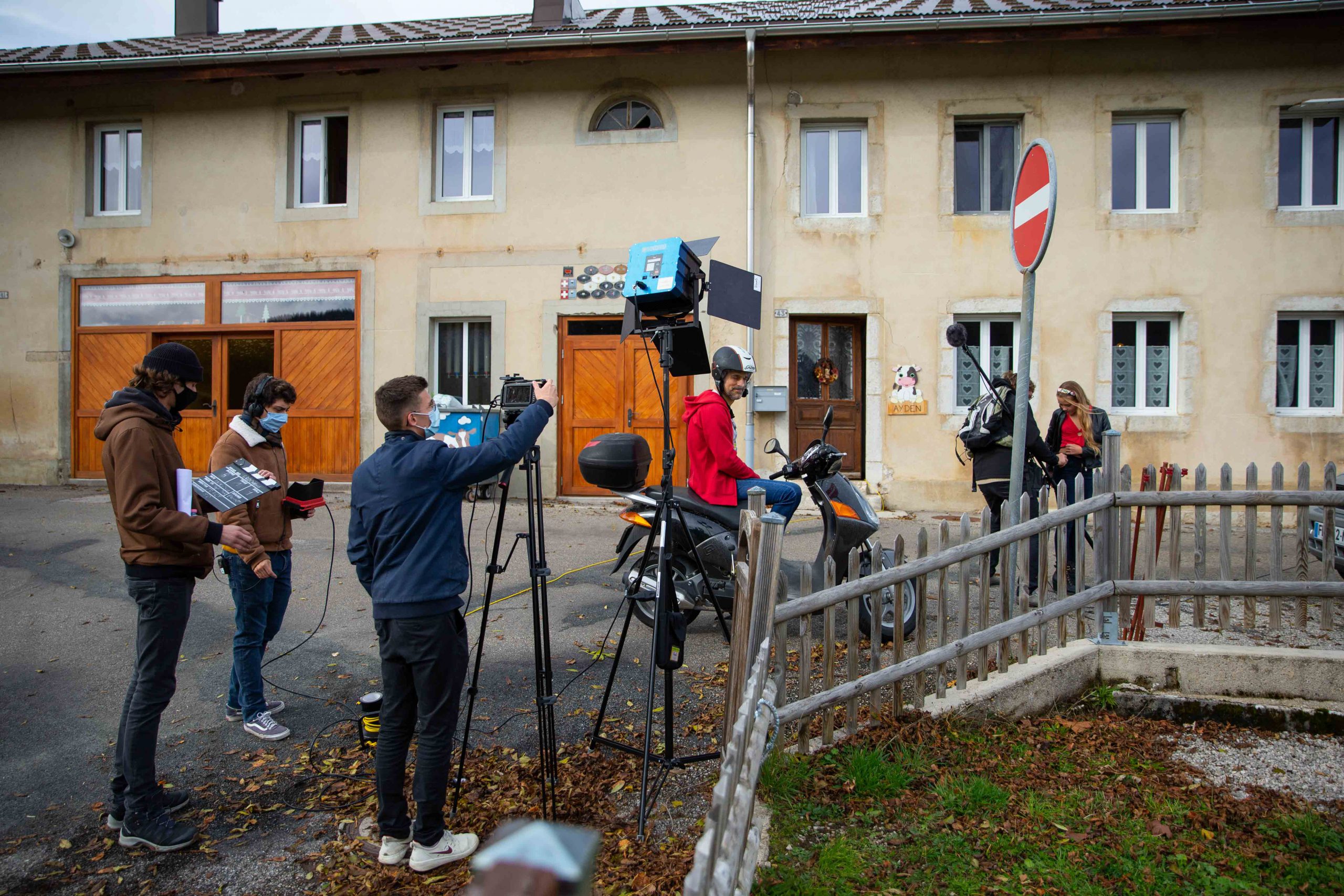 ©meylanproductions-tournage-grooming