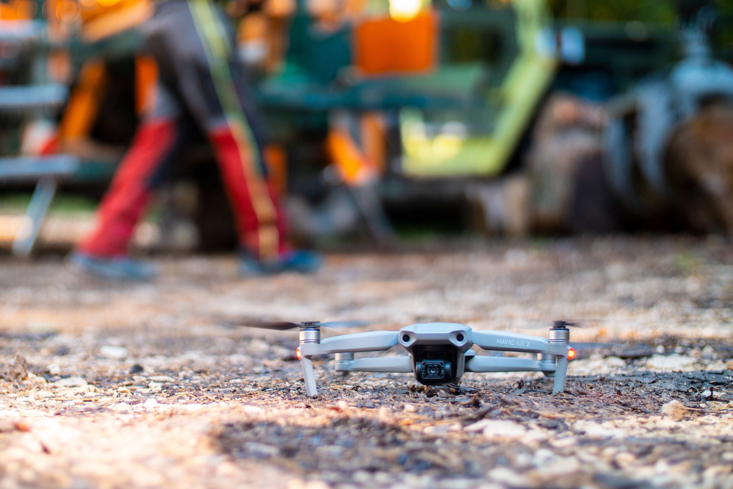 ©meylanproductions-drone-bodenbuche