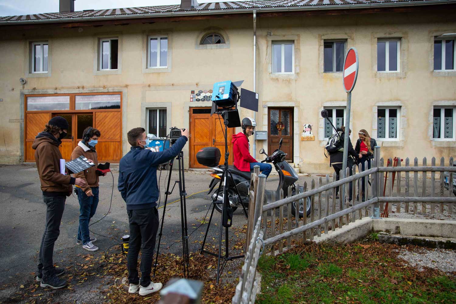 ©meylanproductions-tournage-grooming