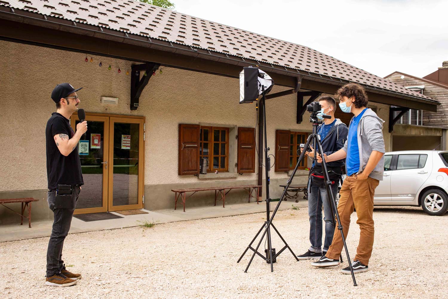 ©meylanproductions-interview-disto